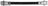 Beck Arnley 073-1522 Brake Hydraulic Hose - Front Outer
