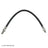 Beck Arnley 073-1533 Brake Hydraulic Hose - Front