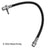 Beck Arnley 073-1561 Brake Hydraulic Hose - Rear or Rear Right
