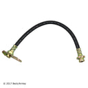 Beck Arnley 073-1562 Brake Hydraulic Hose - Rear