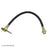 Beck Arnley 073-1562 Brake Hydraulic Hose - Rear