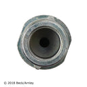 Beck Arnley 073-1577 Brake Hydraulic Hose - Front