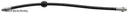 Beck Arnley 073-1582 Brake Hydraulic Hose - Front