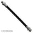 Beck Arnley 073-1627 Brake Hydraulic Hose