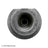Beck Arnley 073-1645 Brake Hydraulic Hose - Front Left