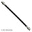 Beck Arnley 073-1647 Brake Hydraulic Hose - Rear