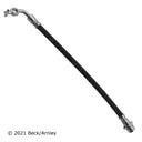 Beck Arnley 073-1652 Brake Hydraulic Hose - Front, Front Lower or Front Outer