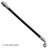 Beck Arnley 073-1654 Brake Hydraulic Hose - Rear Right