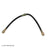 Beck Arnley 073-1661 Brake Hydraulic Hose - Front