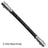 Beck Arnley 073-1664 Brake Hydraulic Hose - Rear or Rear Inner