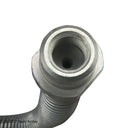 Beck Arnley 073-1719 Brake Hydraulic Hose - Front Left