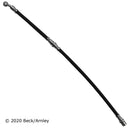 Beck Arnley 073-1747 Brake Hydraulic Hose - Rear Right