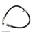 Beck Arnley 073-1771 Brake Hydraulic Hose - Front Left