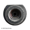 Beck Arnley 073-1775 Brake Hydraulic Hose - Rear Left