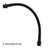 Beck Arnley 073-1777 Brake Hydraulic Hose - Rear