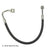 Beck Arnley 073-1785 Brake Hydraulic Hose - Front Left