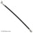 Beck Arnley 073-1795 Brake Hydraulic Hose - Front Left
