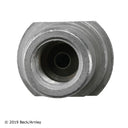 Beck Arnley 073-1806 Brake Hydraulic Hose - Front Left