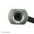 Beck Arnley 073-1820 Brake Hydraulic Hose - Front Right