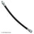 Beck Arnley 073-1838 Brake Hydraulic Hose - Rear or Rear Inner
