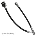 Beck Arnley 073-1866 Brake Hydraulic Hose - Front Right or Front Right Inner
