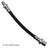 Beck Arnley 073-1889 Brake Hydraulic Hose - Rear Outer
