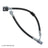 Beck Arnley 073-1922 Brake Hydraulic Hose - Front Right