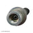 Beck Arnley 073-1945 Brake Hydraulic Hose - Rear Left
