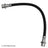 Beck Arnley 073-1971 Brake Hydraulic Hose - Rear or Rear Inner