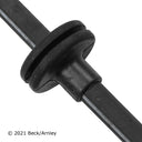 Beck Arnley 073-1987 Brake Hydraulic Hose - Front