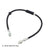 Beck Arnley 073-1993 Brake Hydraulic Hose - Front