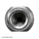 Beck Arnley 073-1998 Brake Hydraulic Hose - Front Right
