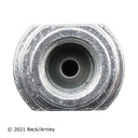 Beck Arnley 073-2002 Brake Hydraulic Hose - Front