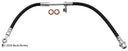 Beck Arnley 073-2030 Brake Hydraulic Hose - Front Right