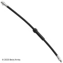 Beck Arnley 073-2036 Brake Hydraulic Hose - Rear