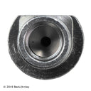 Beck Arnley 073-2059 Brake Hydraulic Hose - Front Right