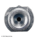 Beck Arnley 073-2066 Brake Hydraulic Hose - Rear Center