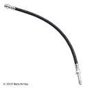 Beck Arnley 073-2076 Brake Hydraulic Hose - Front or Rear