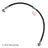 Beck Arnley 073-2133 Brake Hydraulic Hose - Front or Front Left