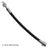 Beck Arnley 073-2135 Brake Hydraulic Hose - Rear Right Outer