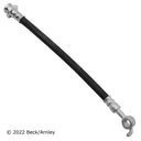 Beck Arnley 073-2139 Brake Hydraulic Hose - Rear Right Outer