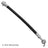 Beck Arnley 073-2139 Brake Hydraulic Hose - Rear Right Outer