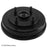 Beck Arnley 083-2401 Brake Drum - Rear