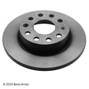 Beck Arnley 083-2995 Disc Brake Rotor - Rear