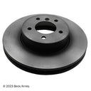 Beck Arnley 083-3054 Disc Brake Rotor - Front