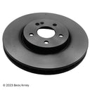 Beck Arnley 083-3794 Disc Brake Rotor - Front