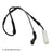 Beck Arnley 084-1606 Disc Brake Pad Wear Sensor - Front