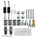 Beck Arnley 084-1679 Parking Brake Hardware Kit