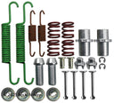 Beck Arnley 084-1684 Parking Brake Hardware Kit