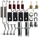 Beck Arnley 084-1691 Parking Brake Hardware Kit